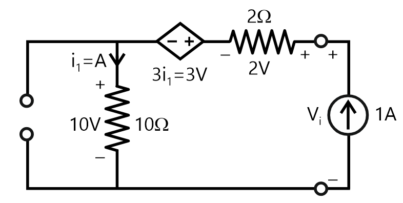 Diagram, schematic

Description automatically generated