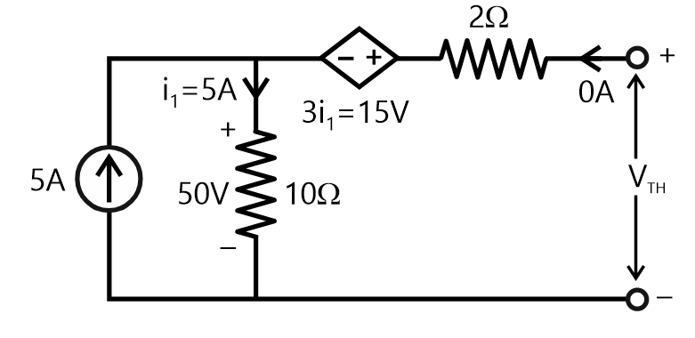 Diagram, schematic

Description automatically generated