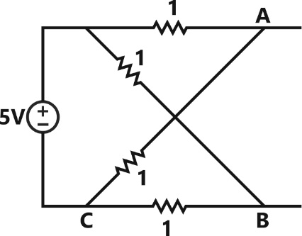 Z:\PY\EE\Redreaw figure\Network\updated\44-23.jpg