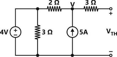 Z:\DATA\GATE 2020\EE\Solution\Diagram new\23.jpg