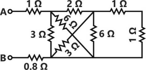 Z:\PY\EE\Redreaw figure\Network\updated\10-46.jpg